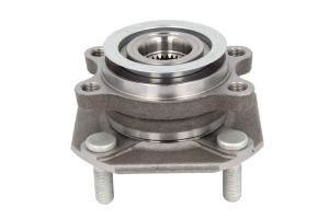 Zestaw łożyska koła H11079BTA