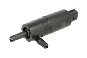 Pompka spryskiwacza świateł przednich 5902-06-0252P