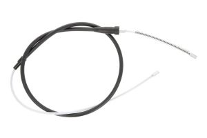 Linka hamulca postojowego LIN39.01.16