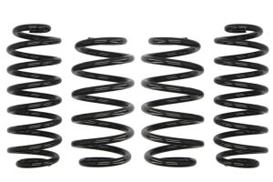 Sprężyna obniżająca E10-15-011-03-22