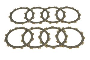 Tarcza sprzęgła FCD0142