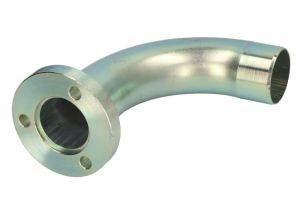 Przewód chłodnicy oleju 5092247014ZF