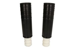 Zestaw ochrony przeciwpyłowej amortyzatora 900 420