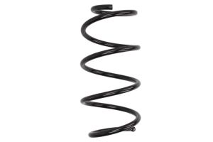 Sprężyna zawieszenia 993 617