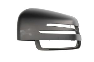 Osłona lusterka zewnętrznego 6103-02-2001807P