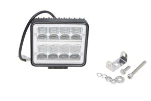 Oświetlenie OEI312001501