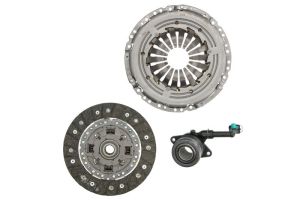 Zestaw sprzęgła 622 3335 35