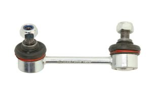 Łącznik/wspornik stabilizatora FE27331