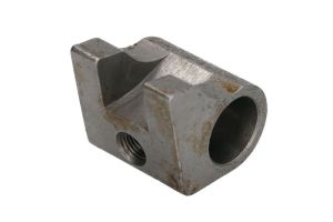 Element wybieraka automatycznej skrzyni biegów AG 0309