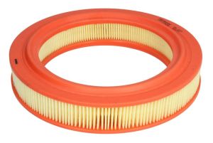 Filtr powietrza AR 323