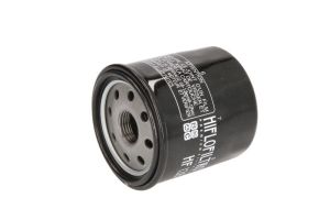 Filtr oleju HF128