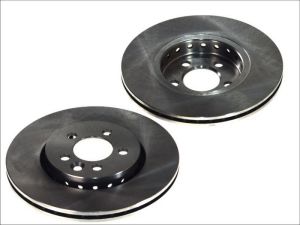 Tarcza hamulcowa BG3503