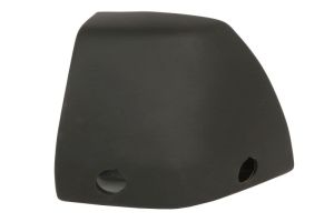 Narożnik zderzaka 5510-00-3501904P