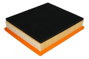 Filtr powietrza LX1656