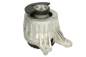 Poduszka silnika FE176657