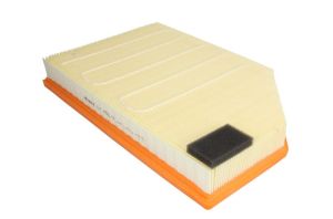 Filtr powietrza LX1591/2