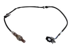 Sonda lambda DOX-0323