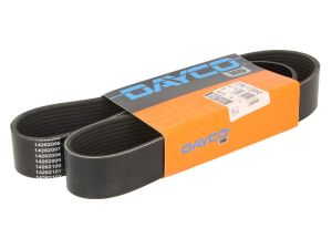 Pasek wieloklinowy DAY10PK1136HD