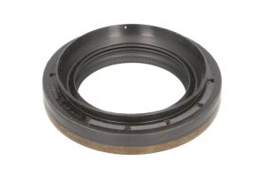 Uszczelniacz wałka atakującego CO01033796B