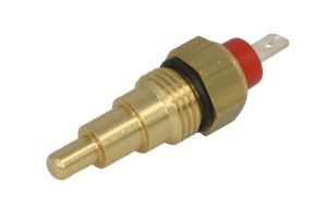 Termowłącznik wentylatora chłodnicy FAE37620