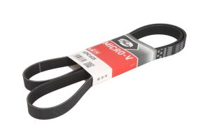 Pasek wieloklinowy GAT6PK1605