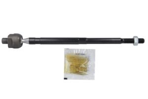 Drążek kierowniczy osiowy CTRCR0377