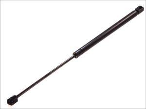 Sprężyna gazowa pokrywy bagażnika KR23217