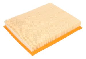 Filtr powietrza B20001PR