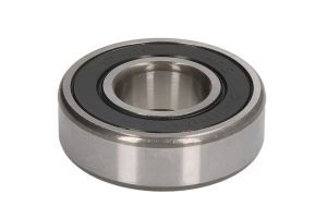 Łożysko 6204-2RS-C3 /FAG/