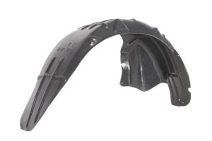 Nadkole plastikowe 6601-01-2533831P