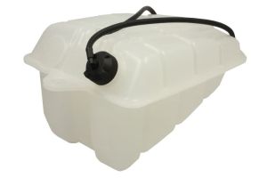 Zbiorniczek wyrównawczy płynu chłodzącego FE106527