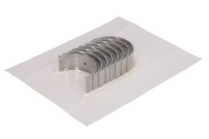 Panewka korbowodu 71-4278/4 STD