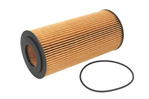 Filtr oleju OE 651/3