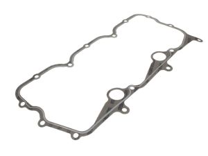 Uszczelka pokrywy zaworów 70-31099-00