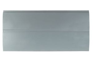 Reperatura drzwi 6508-01-2515158P