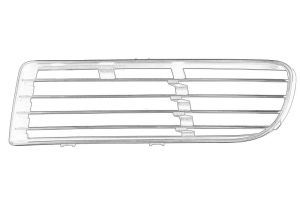 Wlot powietrza w zderzaku 7M7 853 68301C