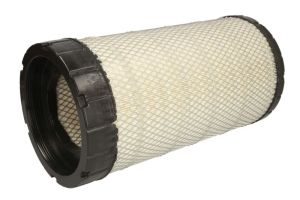 Filtr powietrza AF26483