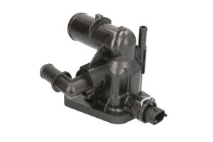 Termostat środka chłodzącego 684-88K