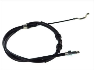 Linka hamulca postojowego AD55.0205.1