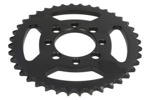 Zębatka napędowa tylna JTR802,40