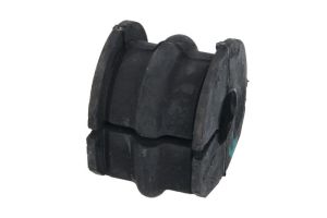 Guma drążka stabilizatora LMI42556