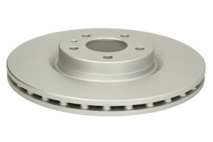 Tarcza hamulcowa 92046803