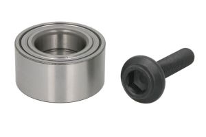 Zestaw łożyska koła R157.25