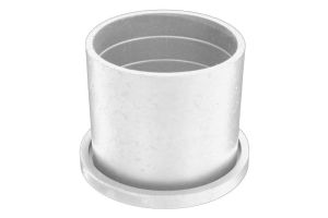 Uszczelka przewodu paliwa 500359887