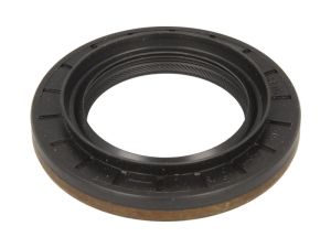 Uszczelniacz wałka atakującego CO01037060B