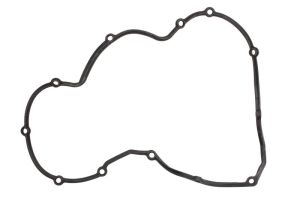 Uszczelka pokrywy zaworów EL900380