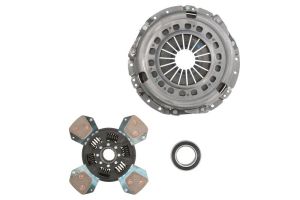 Zestaw sprzęgła 628 3258 00