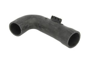 Przewód powietrza doładowujacego DCW047TT