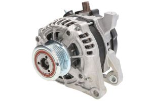 Alternator DAN1094