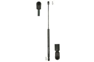 Sprężyna gazowa pokrywy bagażnika KR21679